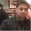 gurpreetsingh89.wordpress.com