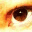 maketheapplefall.wordpress.com