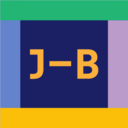 blog.jobboot.nl