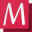 mymagicbrides.com