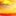 jeevithaya.org