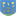 hansmoser.ch