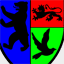 vss.csgb.de