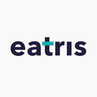 ecards.eyetricks.com