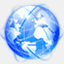 webasservice.com