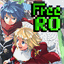 forum.free-ro.com