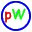 peppoweb.com