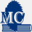 mcmadeiras.net