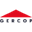 gercop.com