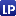 leeperfect.com