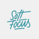 softfocuslife.com