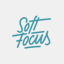 softfocuslife.com