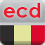 ecd.be