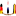 osmoddersproak.com