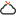 rvz.tv