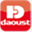 daoust.be