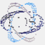 electricaldataservice.com