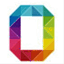 offitech.gr