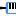 neconemuru.net
