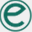 engeis.com