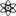 dcisc.org