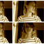 sarahjuliamuller.com