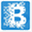 hookpay.com