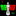 ihsmecha.com