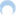 cloudfreeit.com