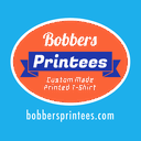 bobbersprintees.com