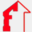 fergres.com