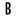 bobkrasner.com