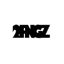 2fngz.com