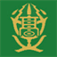 nishikikai.net