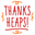 thanksheaps.net