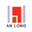 dganlong.com