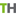 tylerhousehub.org.uk