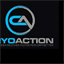 cryoaction.com