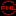fourheadlights.com