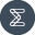 enalyzer.com