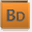 bdy.ch