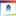 resimyukle.mobi