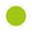 dot-design.co.uk