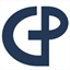 gpstrata.com