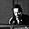 bushakevitz.com