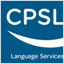 cpsl.com