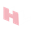 hormalan.com