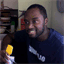 lesemu.com