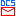 dcslogin.com