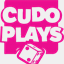 cudoplays.com